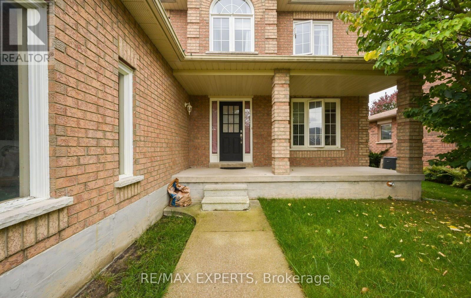 60 DARLING CRESCENT, New Tecumseth (Alliston) — photo 3