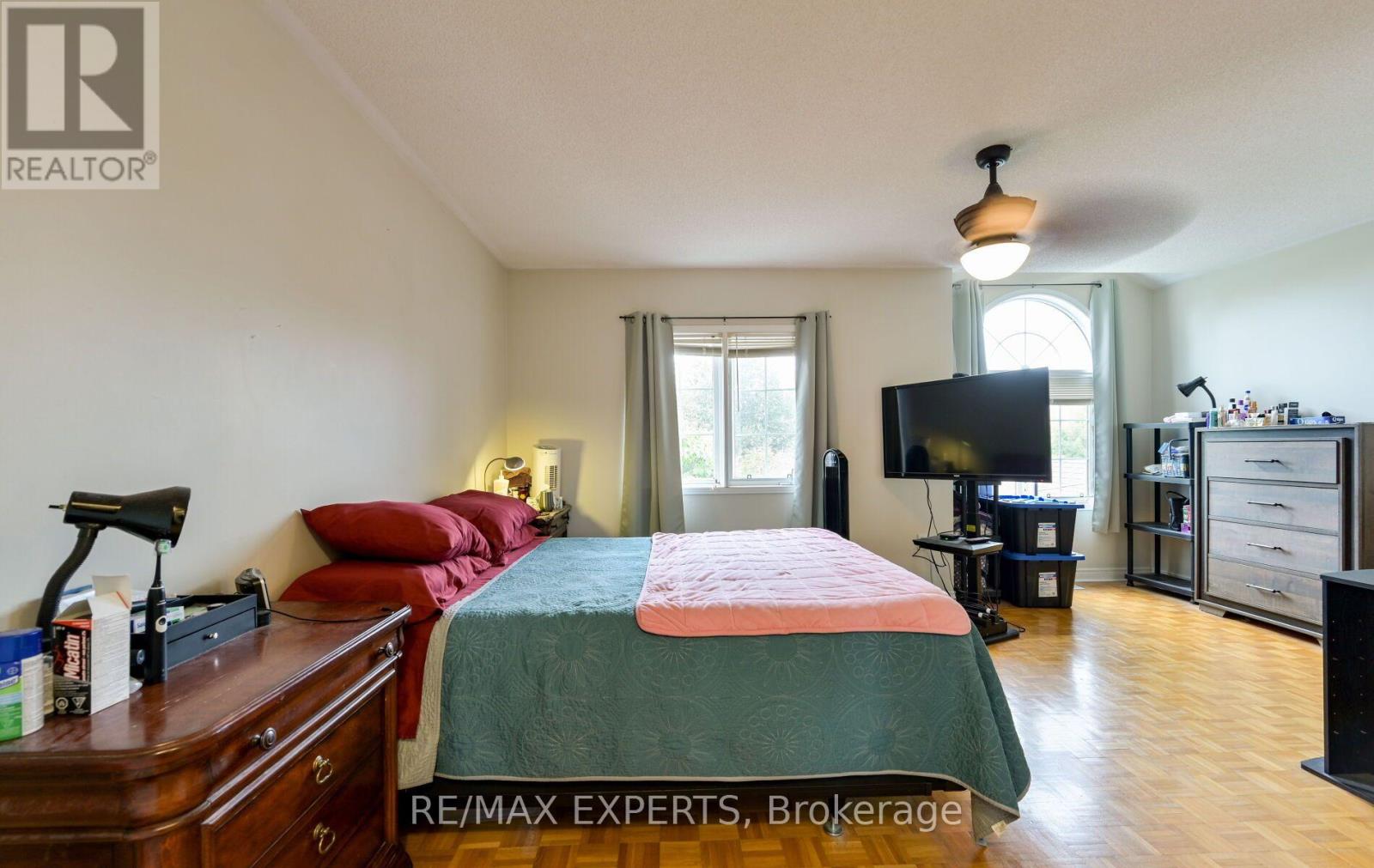 60 Darling Crescent, New Tecumseth photo 30