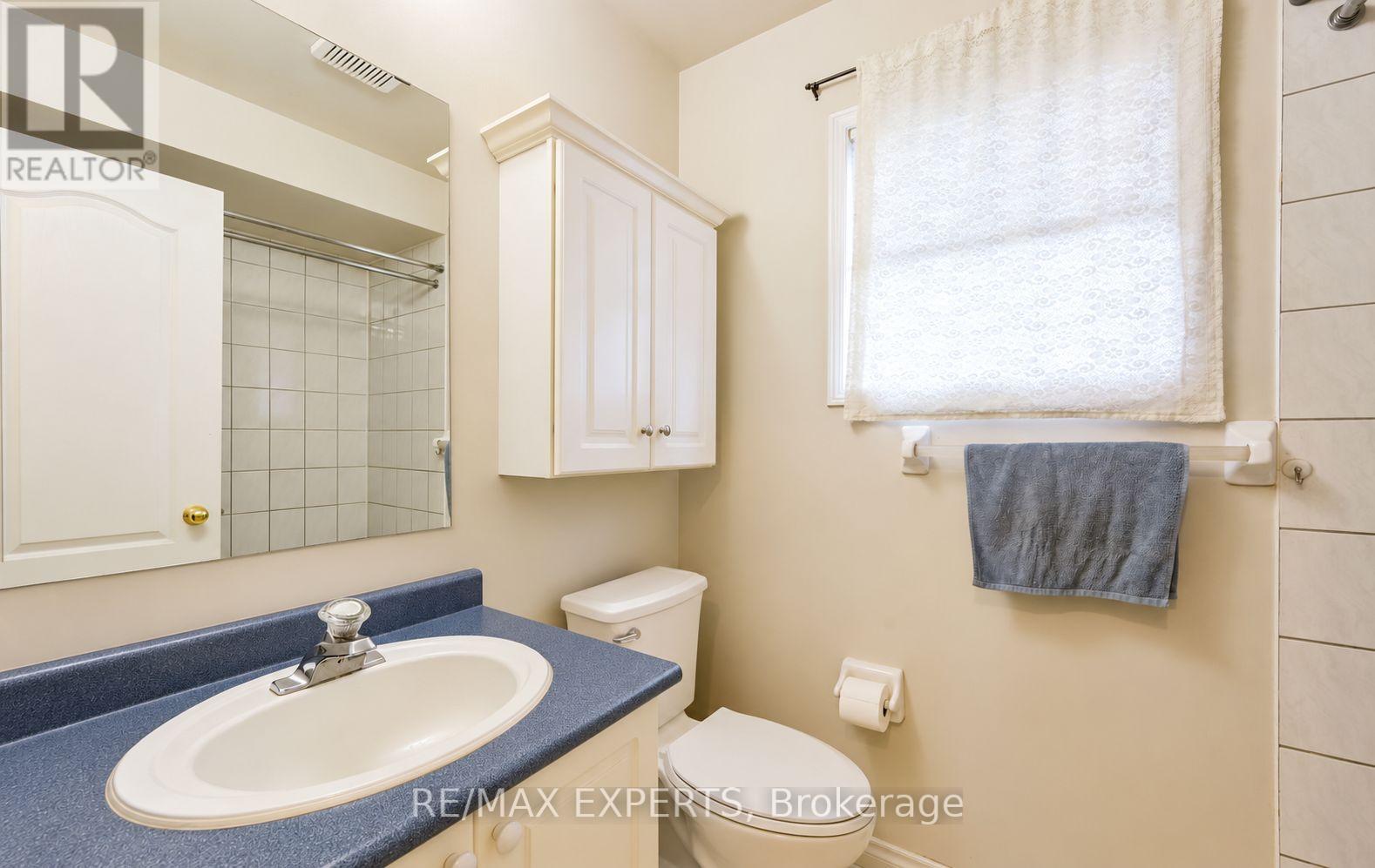 60 Darling Crescent, New Tecumseth photo 33