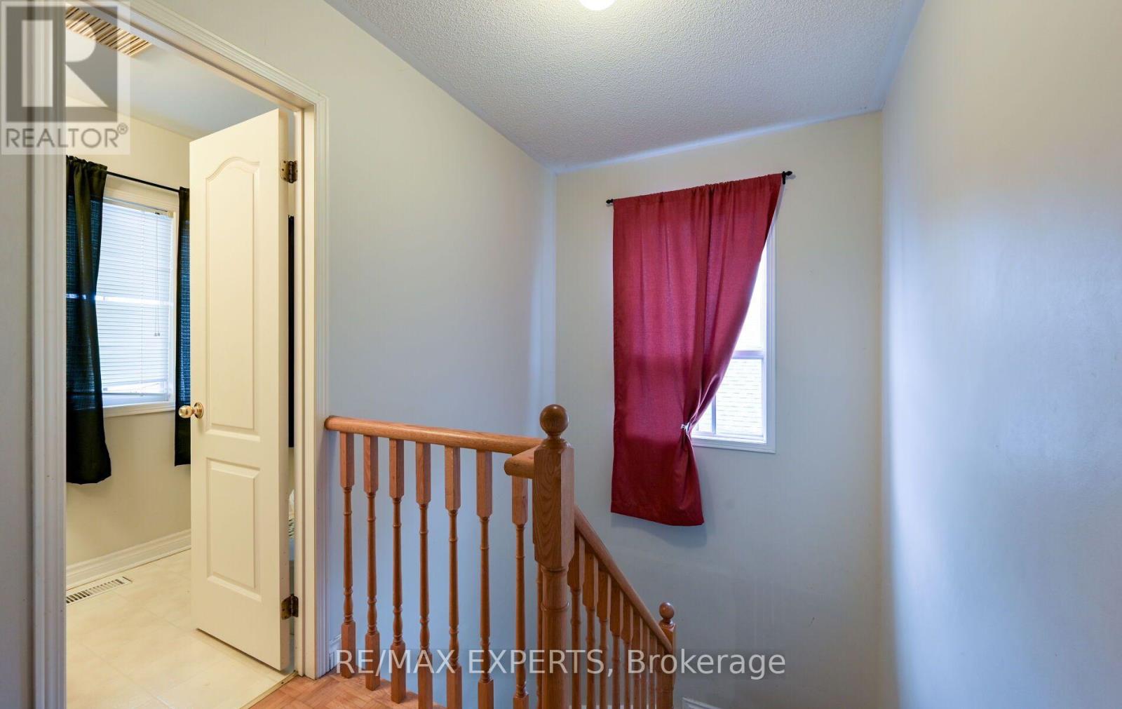 60 Darling Crescent, New Tecumseth photo 34