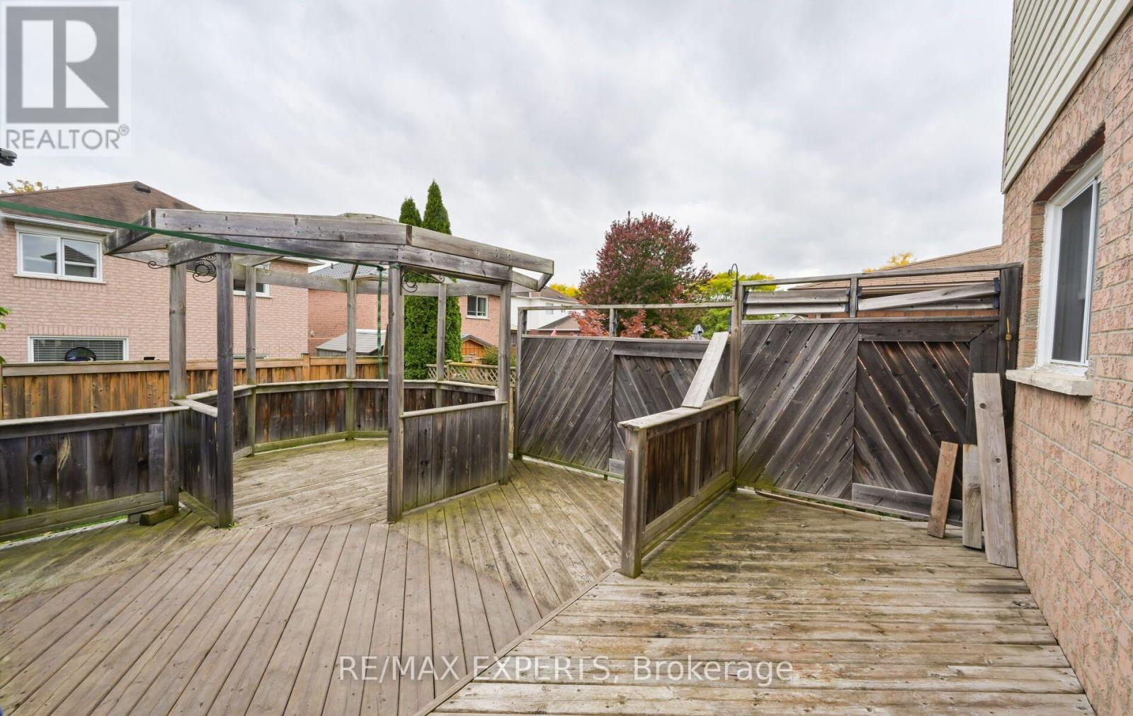 60 Darling Crescent, New Tecumseth photo 38