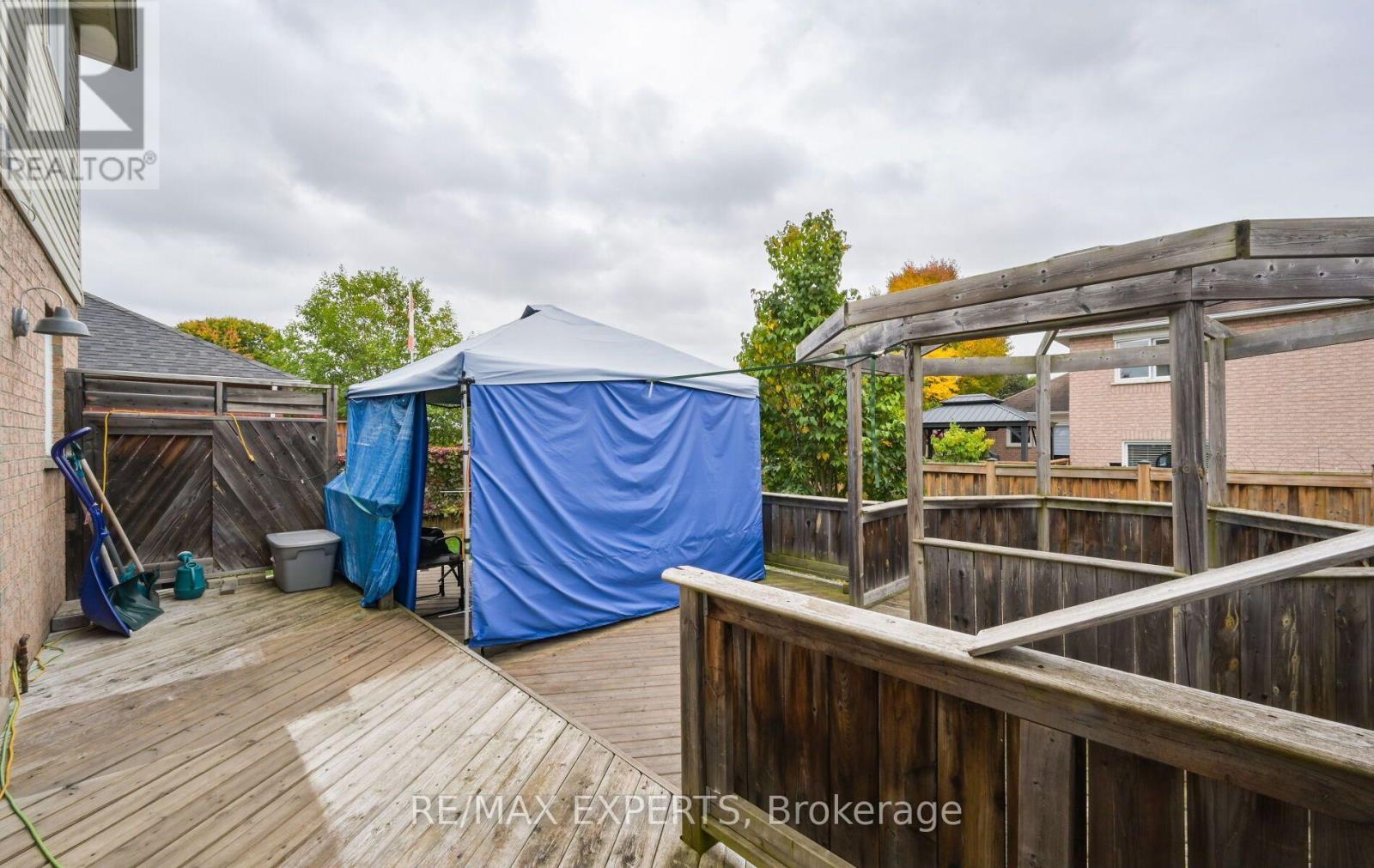 60 Darling Crescent, New Tecumseth photo 39