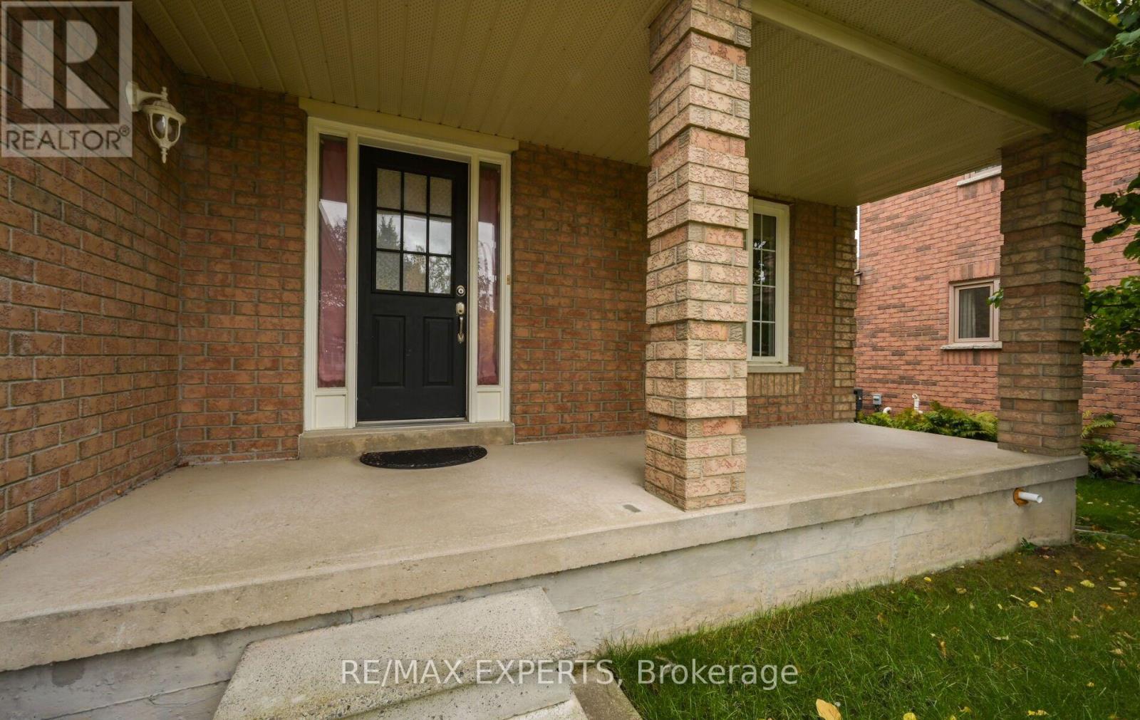 60 DARLING CRESCENT, New Tecumseth (Alliston) — photo 4
