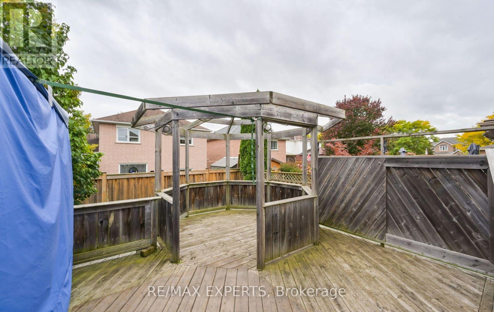 60 Darling Crescent, New Tecumseth photo 40