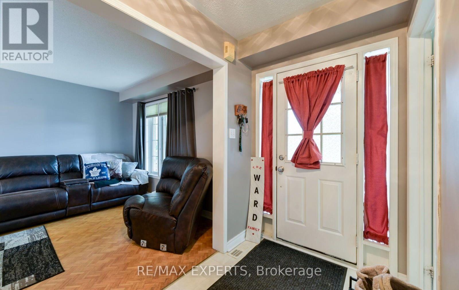 60 DARLING CRESCENT, New Tecumseth (Alliston) — photo 6
