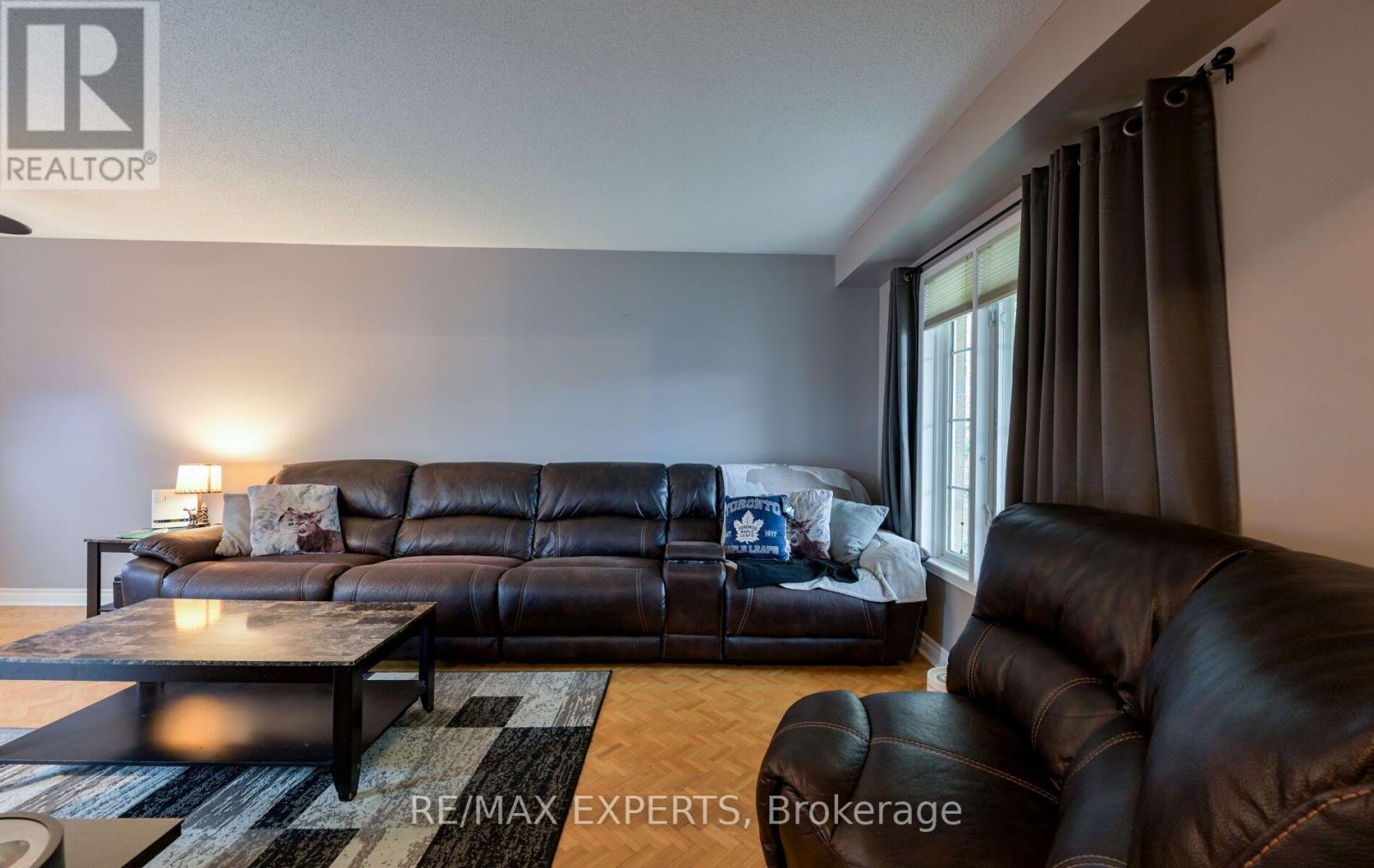 60 DARLING CRESCENT, New Tecumseth (Alliston) — photo 7