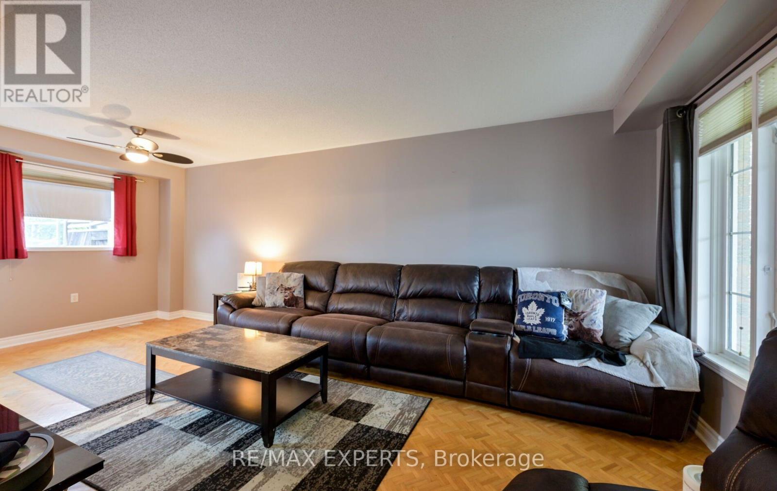 60 DARLING CRESCENT, New Tecumseth (Alliston) — photo 8