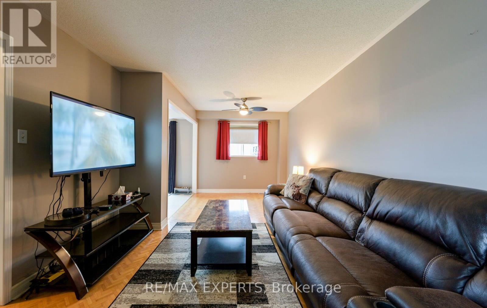 60 DARLING CRESCENT, New Tecumseth (Alliston) — photo 9