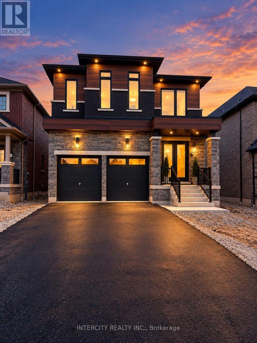 Photo of 68 CADDIE CRESCENT