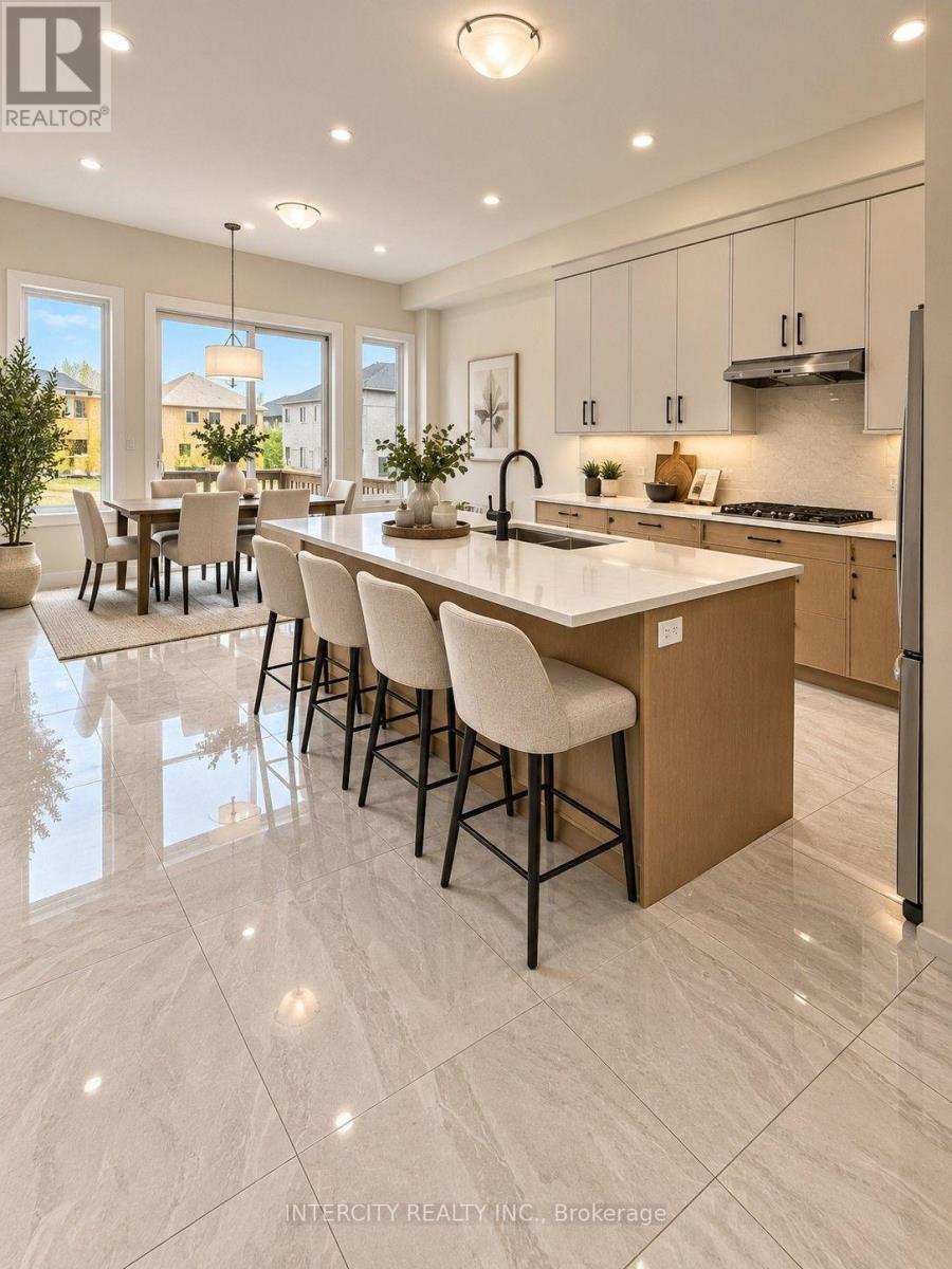 Photo of 68 CADDIE CRESCENT