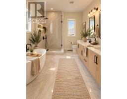 68 Caddie Crescent, Vaughan, ON L6A4R5 Photo 10