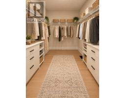 68 Caddie Crescent, Vaughan, ON L6A4R5 Photo 11