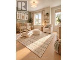 68 Caddie Crescent, Vaughan, ON L6A4R5 Photo 12