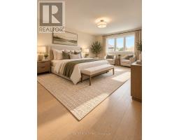68 Caddie Crescent, Vaughan, ON L6A4R5 Photo 13