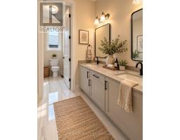 68 Caddie Crescent, Vaughan, ON L6A4R5 Photo 14