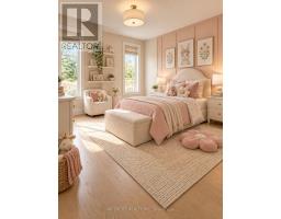 68 Caddie Crescent, Vaughan, ON L6A4R5 Photo 15