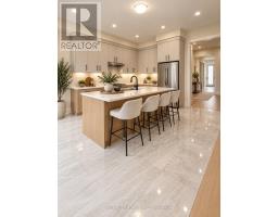68 Caddie Crescent, Vaughan, ON L6A4R5 Photo 6
