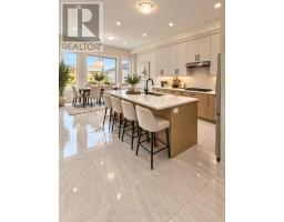 68 Caddie Crescent, Vaughan, ON L6A4R5 Photo 7