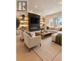 68 Caddie Crescent, Vaughan, ON L6A4R5 Photo 8