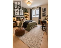68 Caddie Crescent, Vaughan, ON L6A4R5 Photo 9