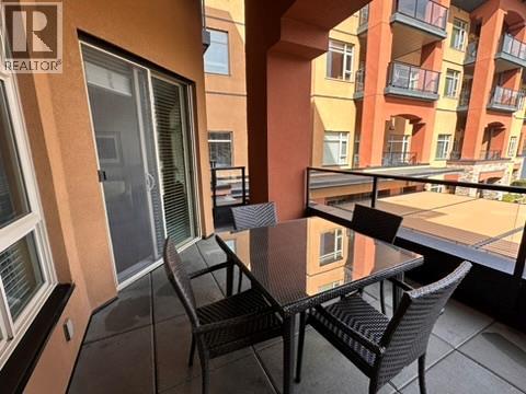 15 PARK Place Unit# 209, Osoyoos