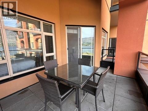 15 PARK Place Unit# 209, Osoyoos