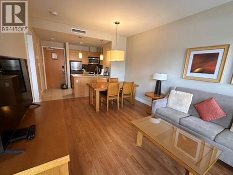 15 PARK Place Unit# 209, Osoyoos