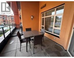 15 Park Place Unit# 209, Osoyoos, BC V0H1V0 Photo 10