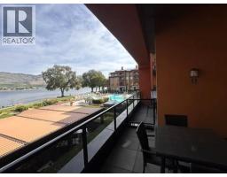 15 Park Place Unit# 209, Osoyoos, BC V0H1V0 Photo 11