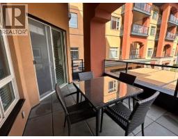 15 Park Place Unit# 209, Osoyoos, BC V0H1V0 Photo 12