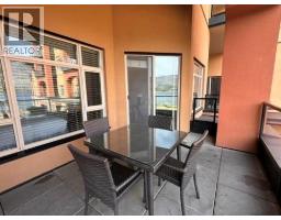 15 Park Place Unit# 209, Osoyoos, BC V0H1V0 Photo 13