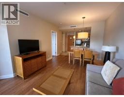 15 Park Place Unit# 209, Osoyoos, BC V0H1V0 Photo 6