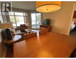15 Park Place Unit# 209, Osoyoos, BC V0H1V0 Photo 7