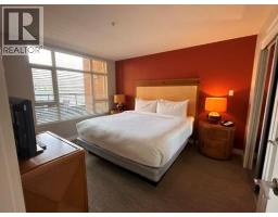 15 Park Place Unit# 209, Osoyoos, BC V0H1V0 Photo 8