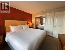 15 Park Place Unit# 209, Osoyoos, BC V0H1V0 Photo 9