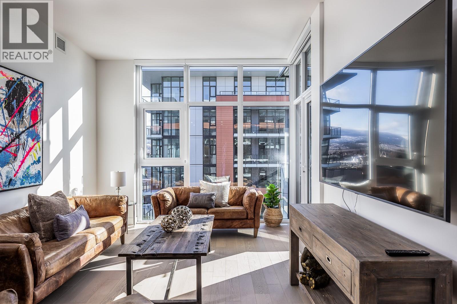 413 3389 Lakeshore Road, Kelowna