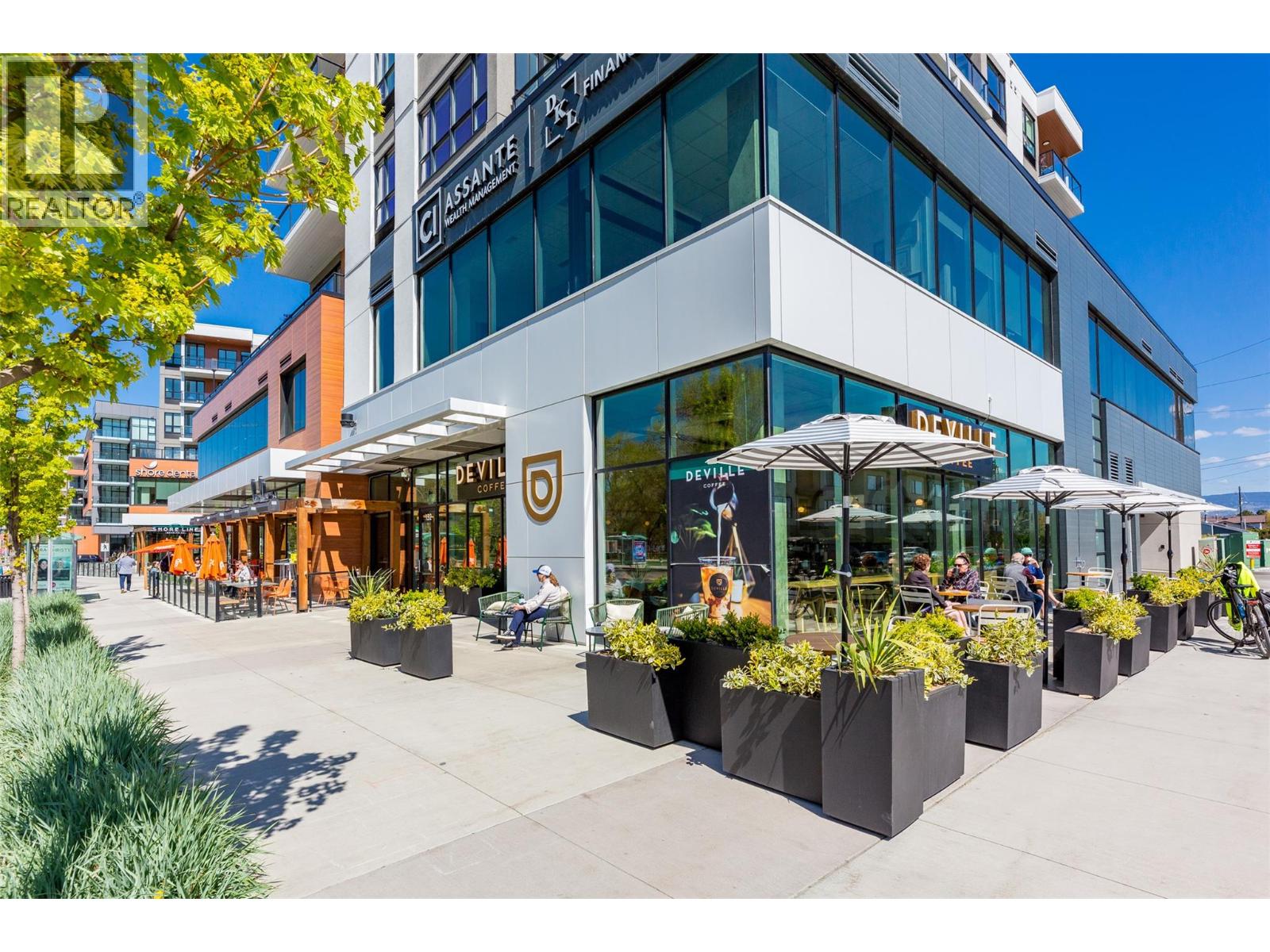 #413 3389 Lakeshore Road - 48