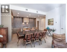 3389 Lakeshore Road Unit# 413, Kelowna, BC V1W0G5 Photo 13