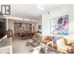 3389 Lakeshore Road Unit# 413, Kelowna, BC V1W0G5 Photo 15