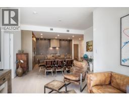 3389 Lakeshore Road Unit# 413, Kelowna, BC V1W0G5 Photo 16