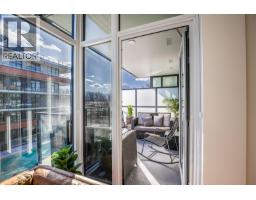 3389 Lakeshore Road Unit# 413, Kelowna, BC V1W0G5 Photo 17