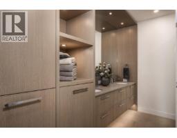 3389 Lakeshore Road Unit# 413, Kelowna, BC V1W0G5 Photo 23