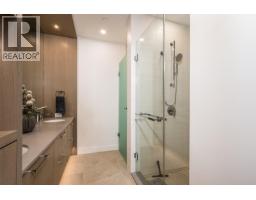 3389 Lakeshore Road Unit# 413, Kelowna, BC V1W0G5 Photo 24