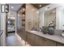 3389 Lakeshore Road Unit# 413, Kelowna, BC V1W0G5 Photo 25