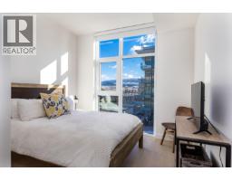 3389 Lakeshore Road Unit# 413, Kelowna, BC V1W0G5 Photo 27