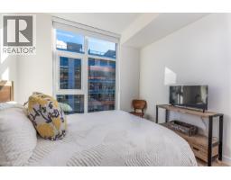 3389 Lakeshore Road Unit# 413, Kelowna, BC V1W0G5 Photo 28
