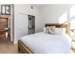 3389 Lakeshore Road Unit# 413, Kelowna, BC V1W0G5 Photo 29