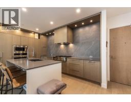 3389 Lakeshore Road Unit# 413, Kelowna, BC V1W0G5 Photo 32
