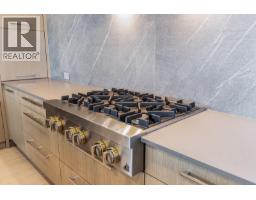 3389 Lakeshore Road Unit# 413, Kelowna, BC V1W0G5 Photo 35
