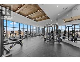 3389 Lakeshore Road Unit# 413, Kelowna, BC V1W0G5 Photo 38